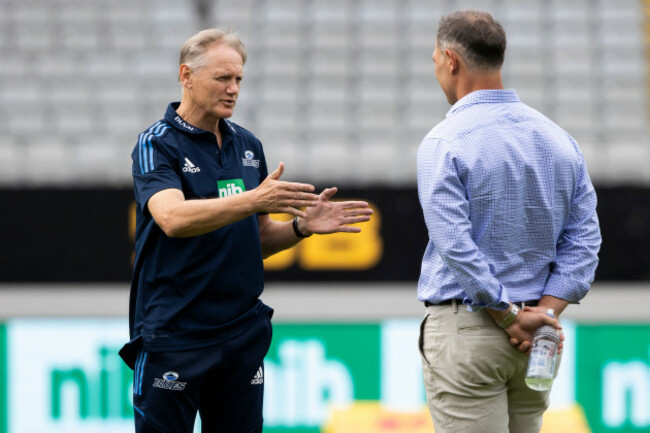 joe-schmidt-with-leon-macdonald