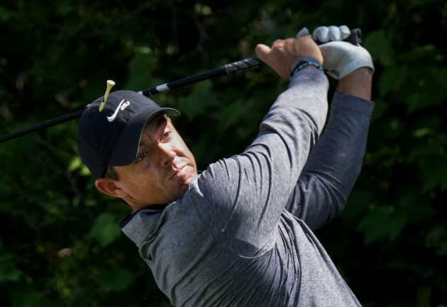 rory-mcilroy-drives-the-ball-on-the-14th-tee-box-during-the-canadian-open-pro-am-in-toronto-on-wednesday-june-8-2022-the-canadian-pressnathan-denette