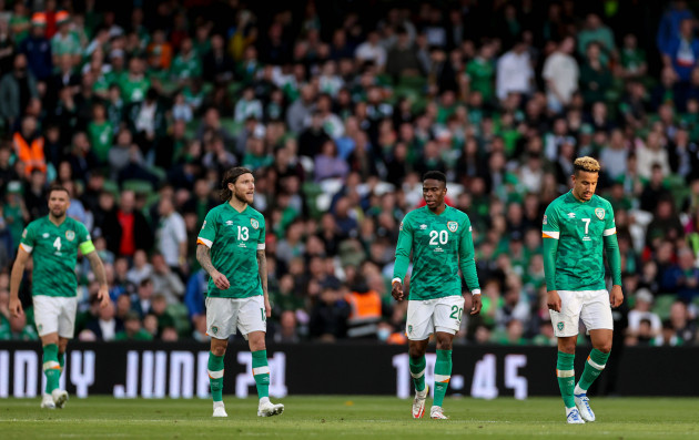 ireland-dejected-after-conceding-a-goal