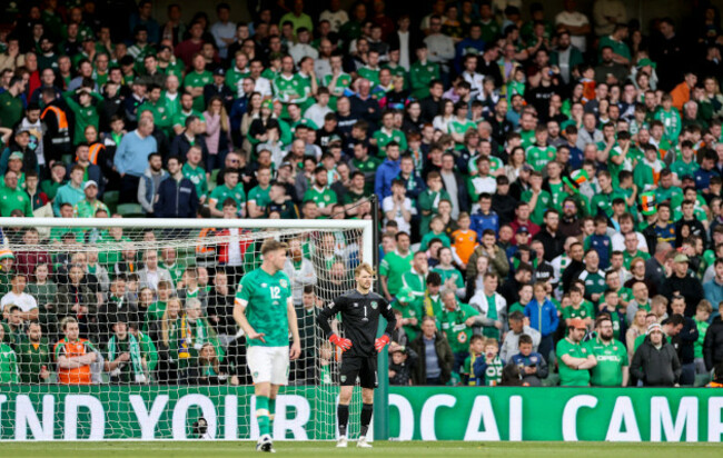caoimhin-kelleher-dejected-after-conceding-a-goal