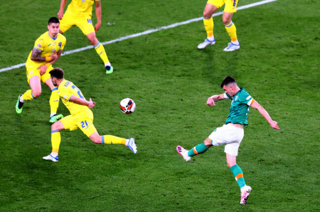 jason-knight-has-a-shot-on-goal