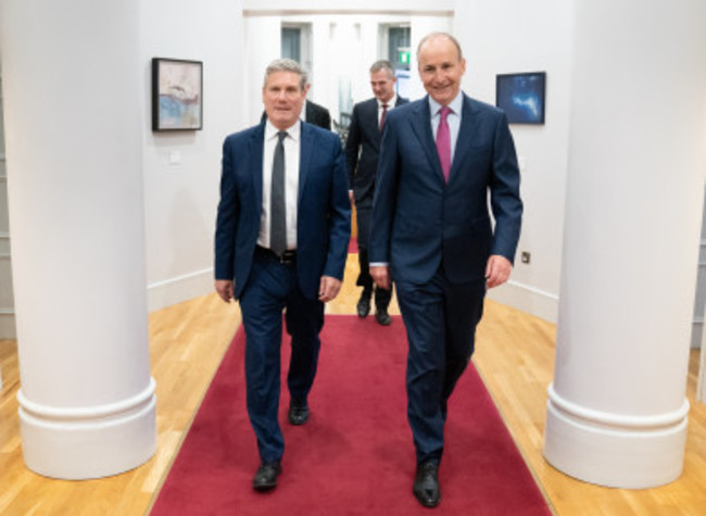 keir-starmer-visit-to-dublin-and-belfast-390x285