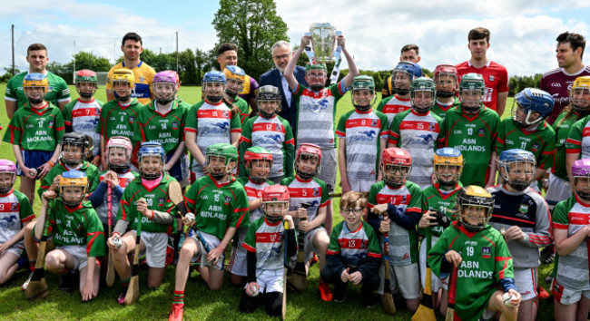 gaa-hurling-all-ireland-senior-championship-series-national-launch