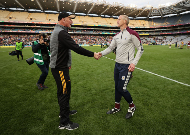 brian-cody-and-henry-shefflin