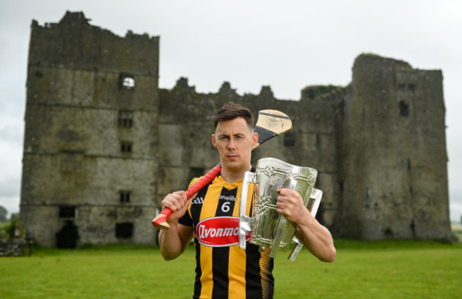 gaa-hurling-all-ireland-senior-championship-series-national-launch