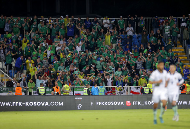 kosovo-v-northern-ireland-uefa-nations-league-group-c2-fadil-vokrri-stadium