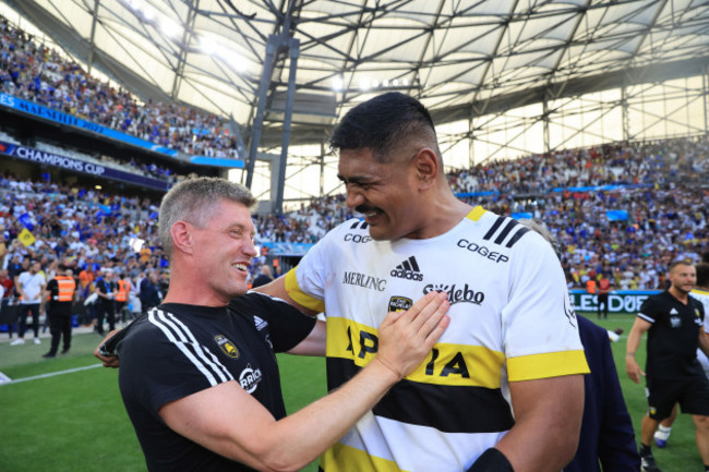 la-rochelles-head-coach-ronan-ogara-with-will-skelton-after-the-match