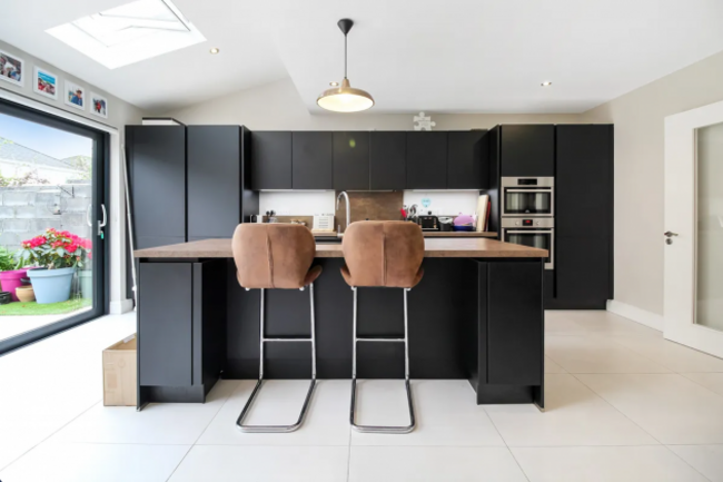 10-06-2022 at 15.01.34Blessington 3