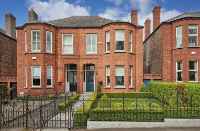 10-06-2022 at 15.12.41Clontarf 4