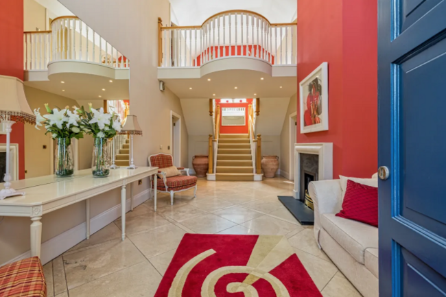 10-06-2022 at 15.43.42portmarnock 2