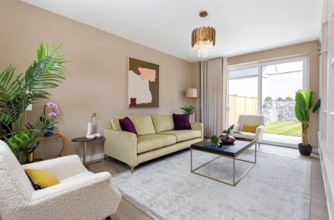 10-06-2022 at 16.20.52kildare