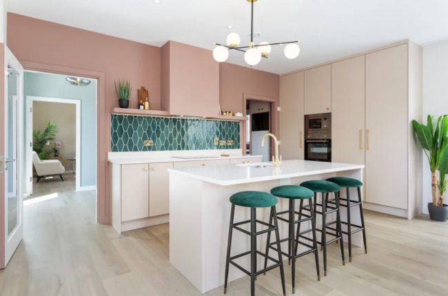 10-06-2022 at 16.20.52kildare 4