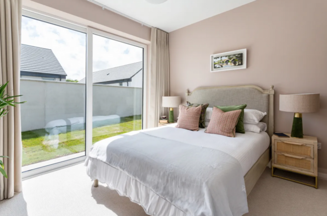 10-06-2022 at 16.20.52kildare 5