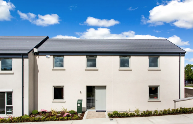 10-06-2022 at 16.20.52kildare 7