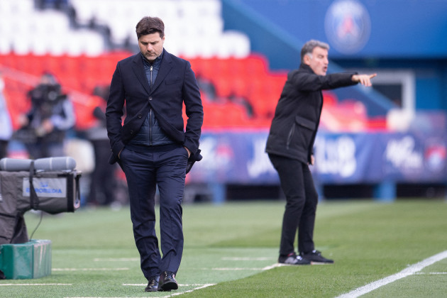christophe-galtier-potential-new-coach-of-psg