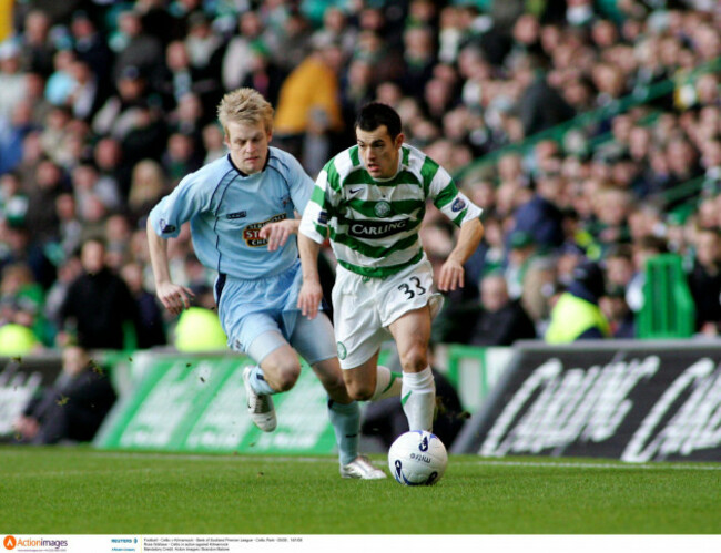 football-celtic-v-kilmarnock-bank-of-scotland-premier-league-celtic-park-0506-14106-ross-wallace-celtic-in-action-against-kilmarnock-mandatory-credit-action-images-brandon-malone
