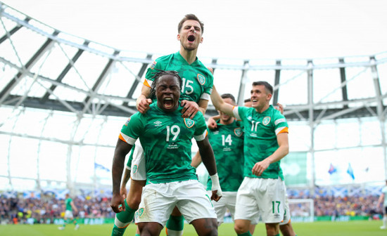 michael-obafemi-celebrates-scoring-his-sides-third-goal-with-jayson-molumby