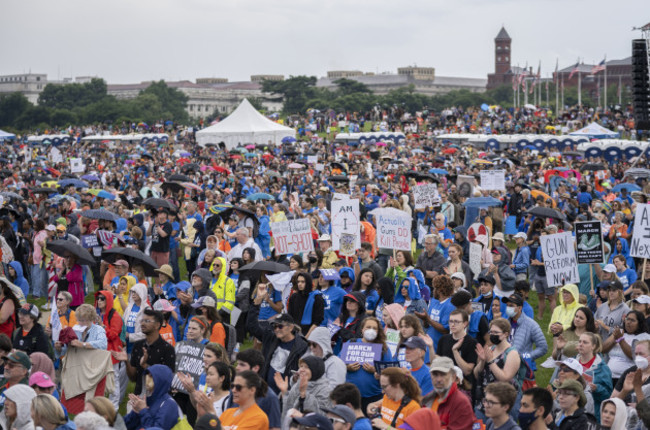 gun-control-rally