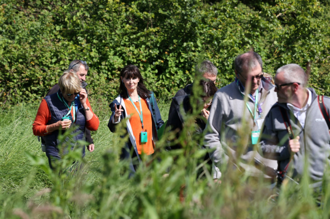 651Citzens Assembly Trip