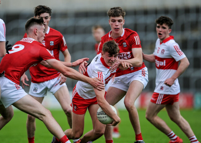 danny-mcdermott-with-colm-gillespie-and-mark-o-sullivan