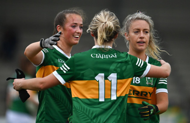 kerry-v-galway-tg4-all-ireland-ladies-football-senior-championship-group-c-round-1