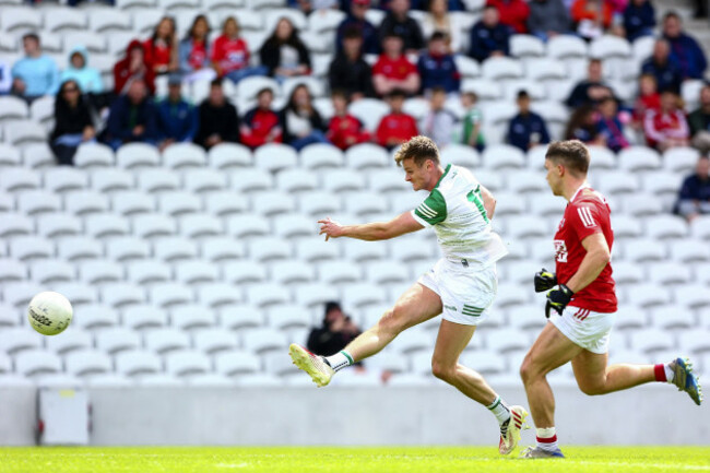 brian-donovan-scores-a-goal