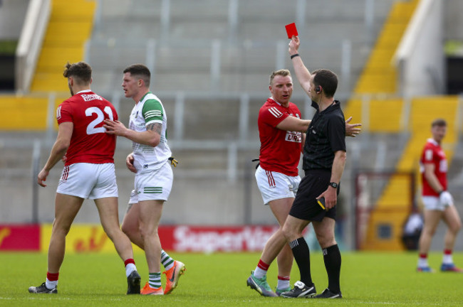 paul-walsh-is-sent-off-by-jerome-henry