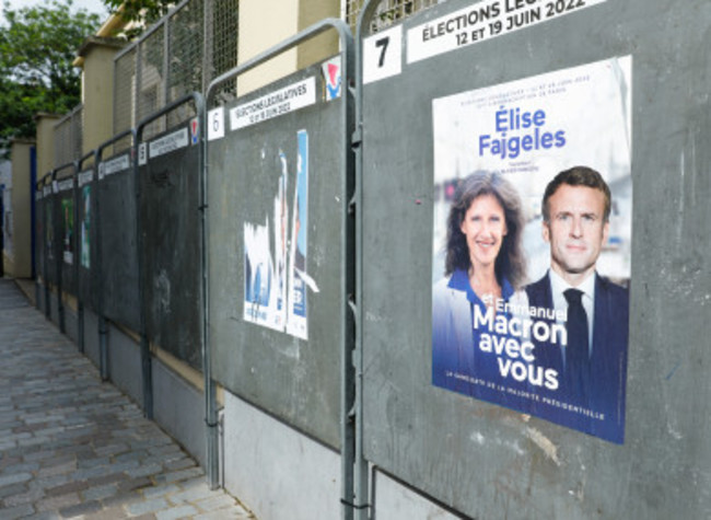 legislative-election-billboards-paris-390x285