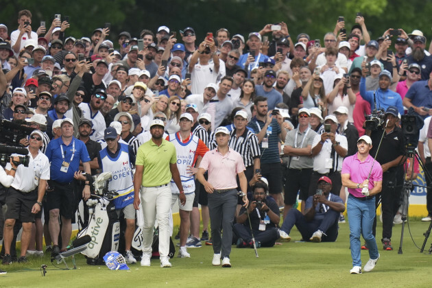 canadian-open-golf