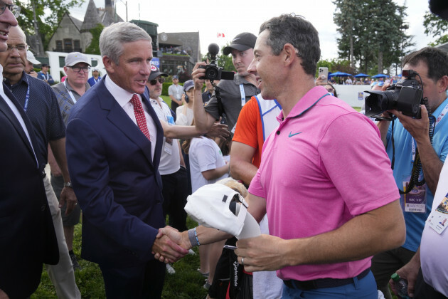 canadian-open-golf