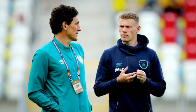 keith-andrews-and-james-mcclean