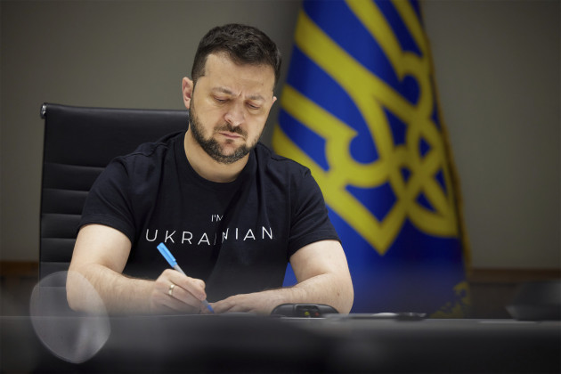 ukrainian-president-volodymyr-zelenskyy-online-press-conference-for-danish-media