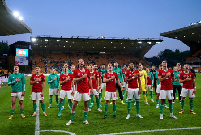 england-v-hungary-uefa-nations-league-group-3-molineux-stadium