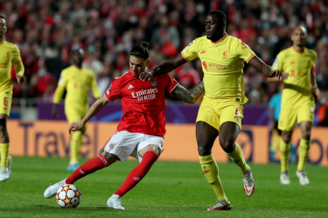 spportugal-lisbon-uefa-champions-league-benfica-vs-liverpool