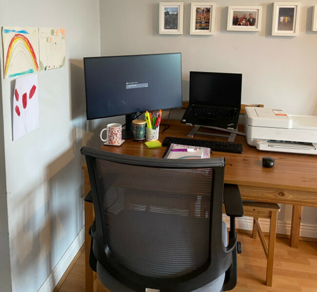 Office 1