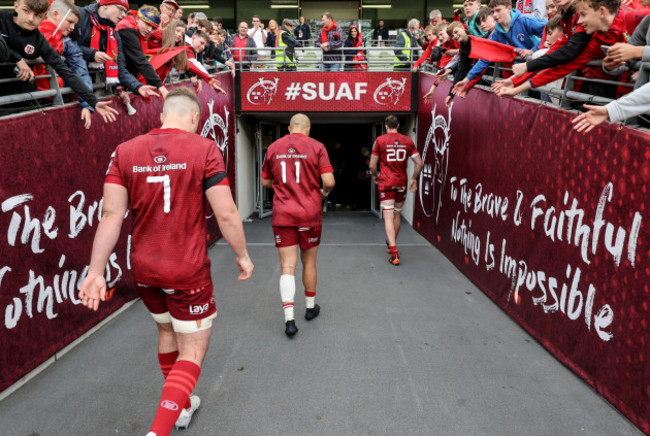 alex-kendellen-simon-zebo-and-thomas-aherne-after-the-game