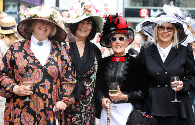 9725 Bloomsday Davy Byrne_90653736