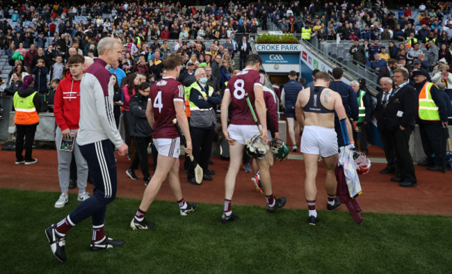 henry-shefflin-after-the-game