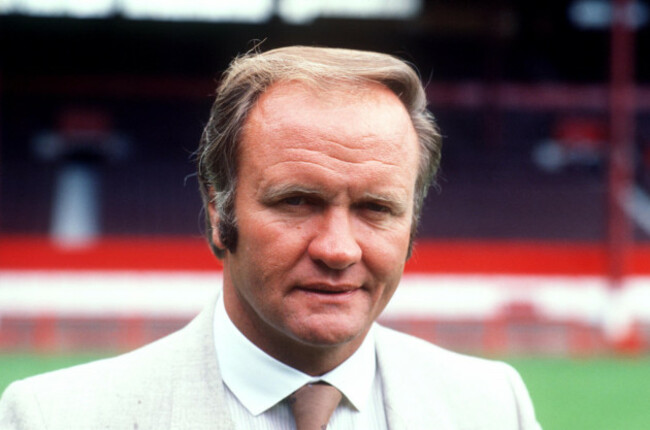 soccer-canon-league-division-one-manchester-united-photocall