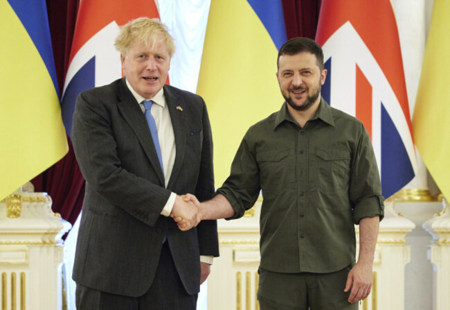 russia-ukraine-war-britain
