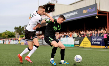 daniel-kelly-and-ronan-finn