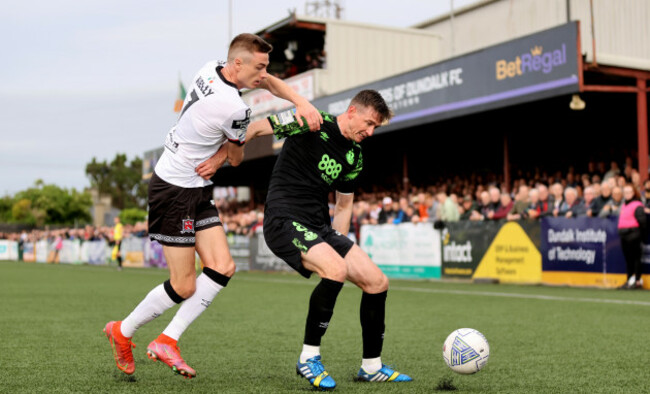 daniel-kelly-and-ronan-finn