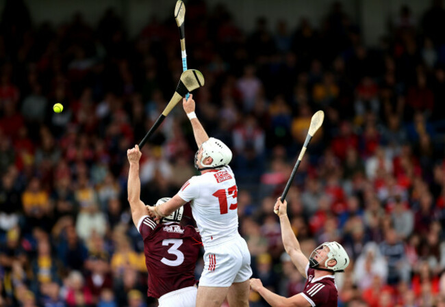 daithi-burke-and-darren-morrissey-with-tim-omahony