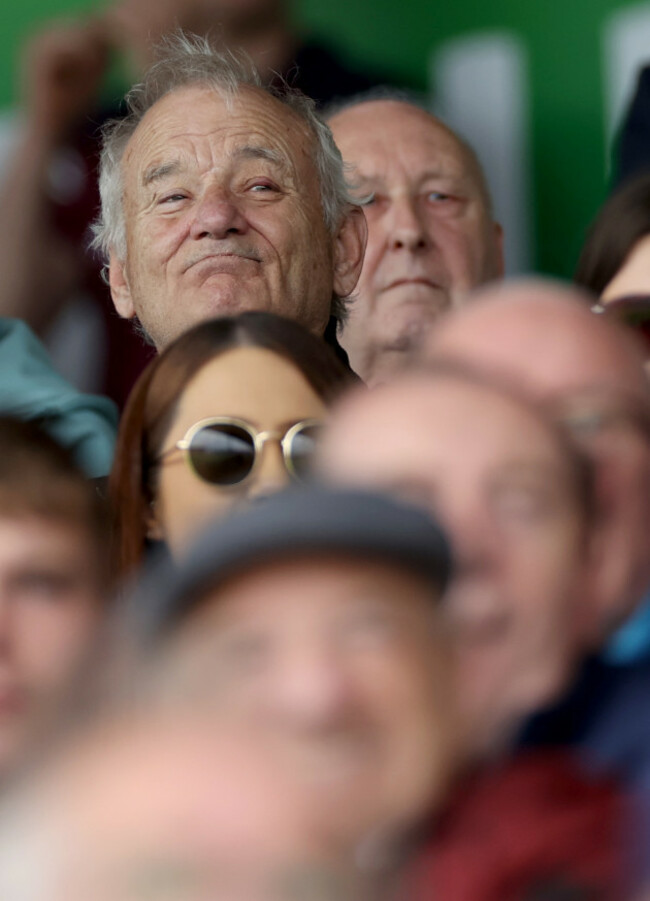 bill-murray-at-the-game