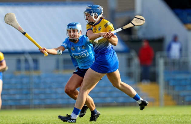 clare-hehir-scores-a-goal