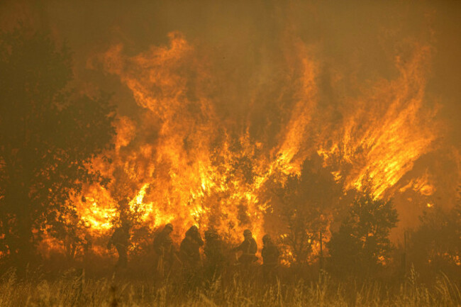 forest-fire-in-sierra-culebra-spain
