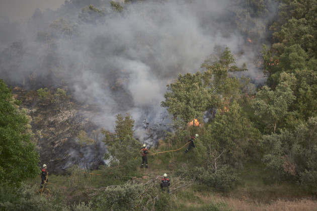 several-fires-are-still-active-spain