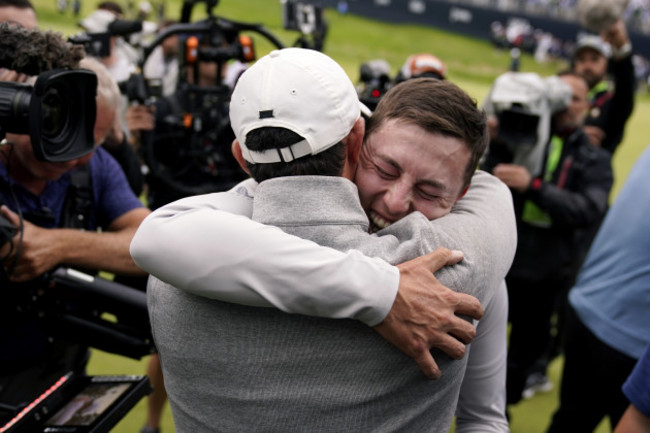 us-open-golf