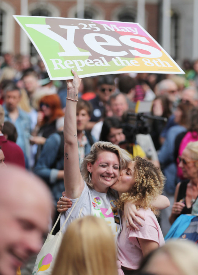 ireland-abortion-laws