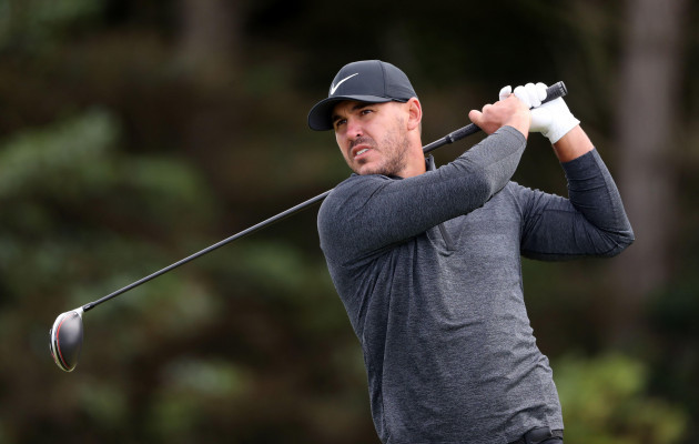 file-photo-dated-18-07-2019-of-usas-brooks-koepka-four-time-major-winner-brooks-koepka-is-set-to-become-the-latest-player-to-join-the-saudi-backed-liv-golf-invitational-series-the-pa-news-agency-un